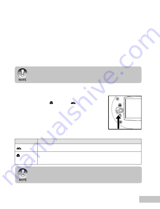 Minox DC 6033 WP Manual Download Page 21