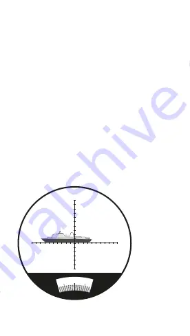 Minox MD 7x42 C Instruction Manual Download Page 30