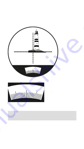 Minox MD 7x42 C Instruction Manual Download Page 49