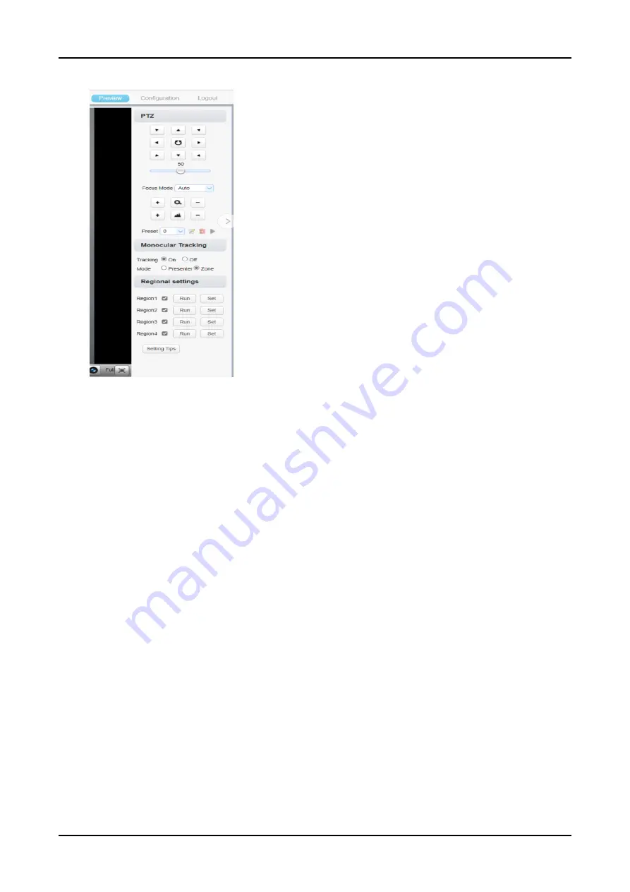 minrray UV570 User Manual Download Page 35