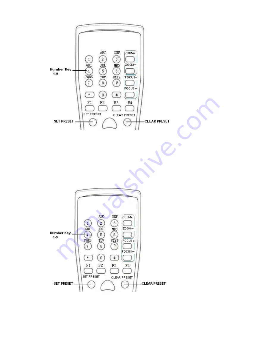 minrray UV910 User Manual Download Page 19