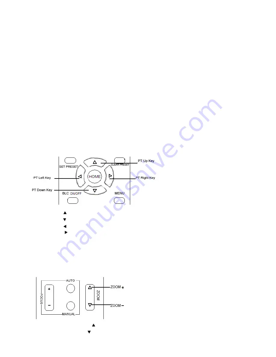 minrray UV950-USB3.0 User Manual Download Page 10