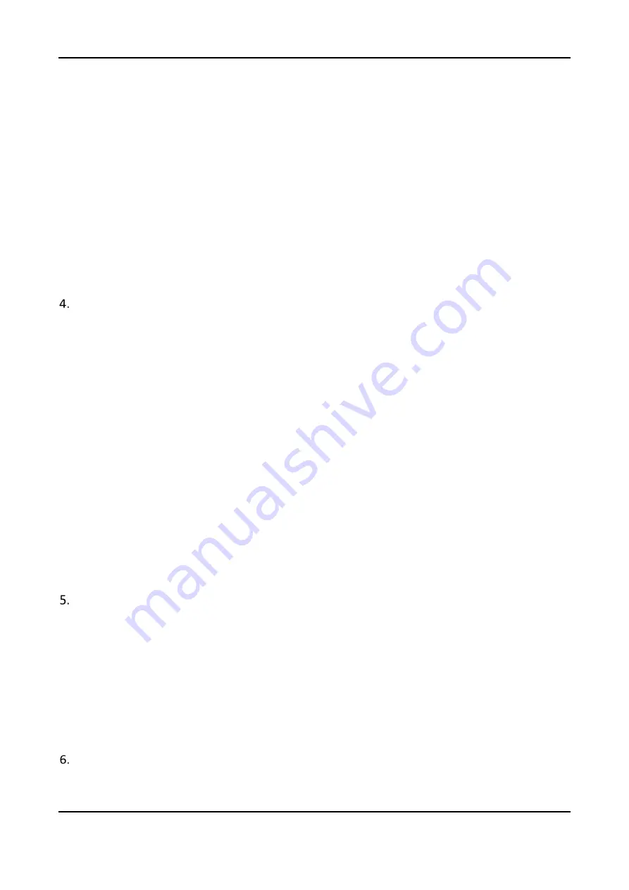 minrray UV950A User Manual Download Page 6