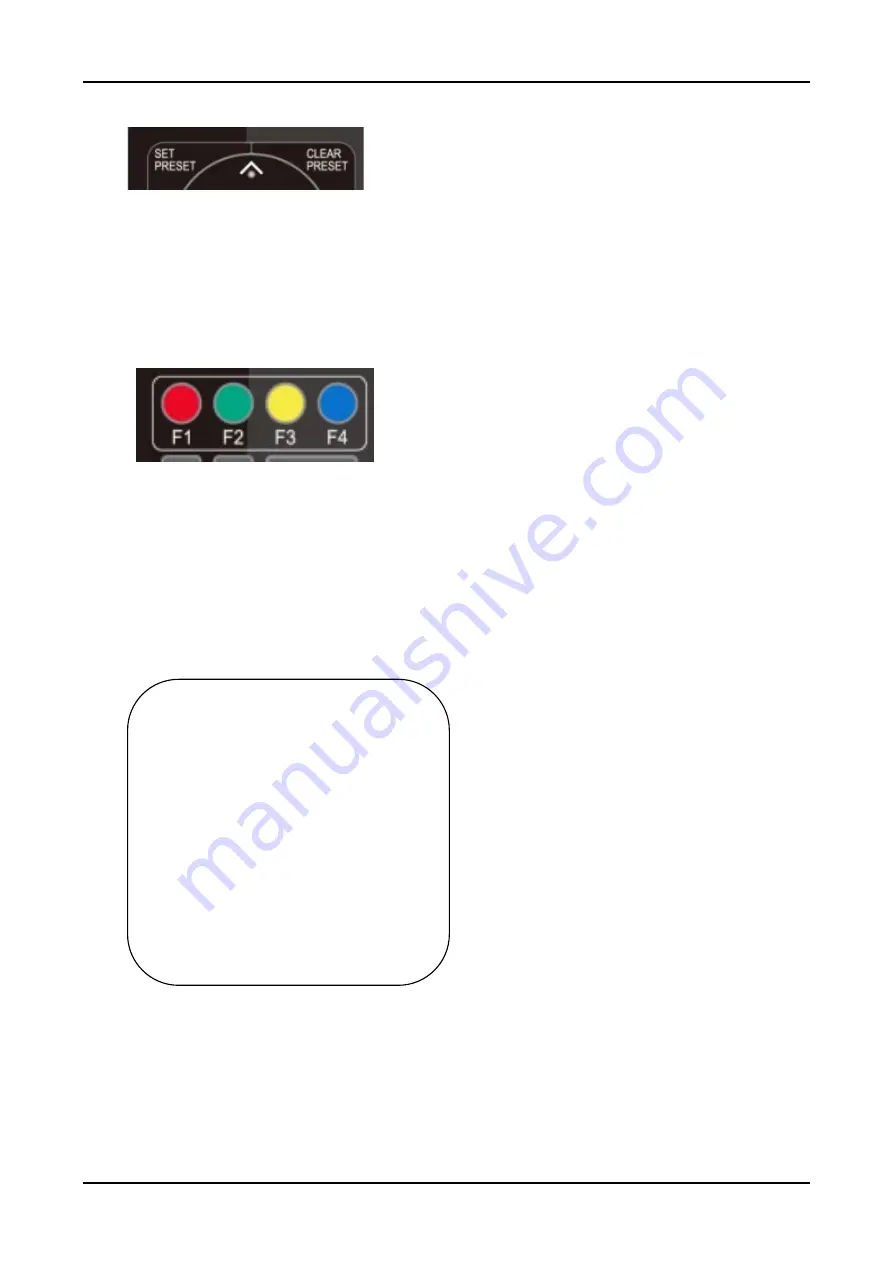 minrray UV950A User Manual Download Page 26