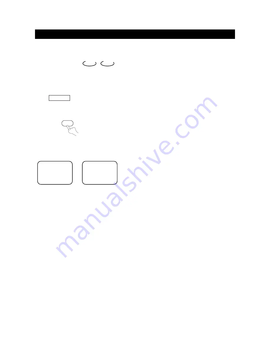 Mintek DTV-265-D Owner'S Manual Download Page 45