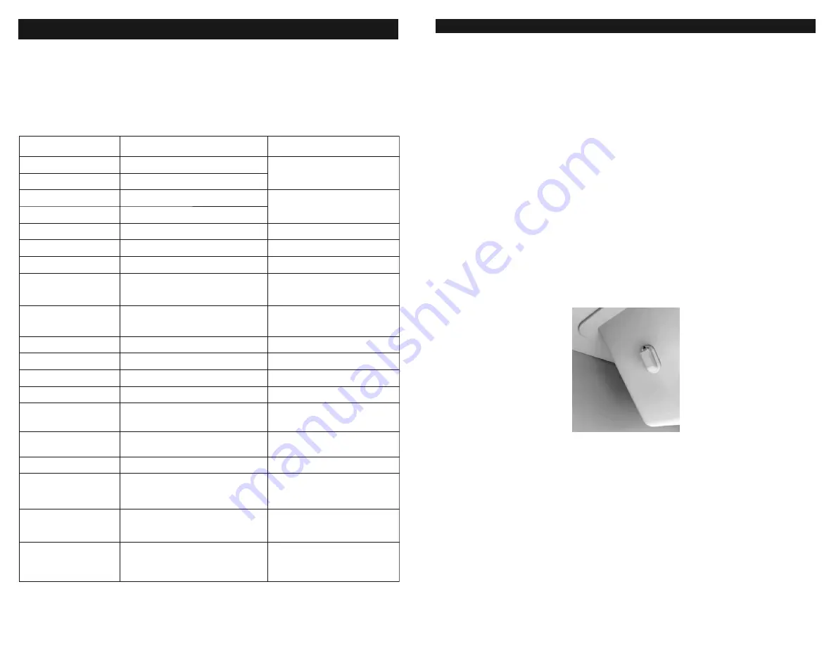 Minusforty 13-USGR-F2 Owner'S Manual Download Page 12