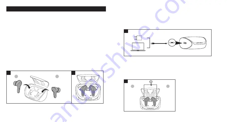 MINUSWIRE MW-1000Pro User Manual Download Page 18