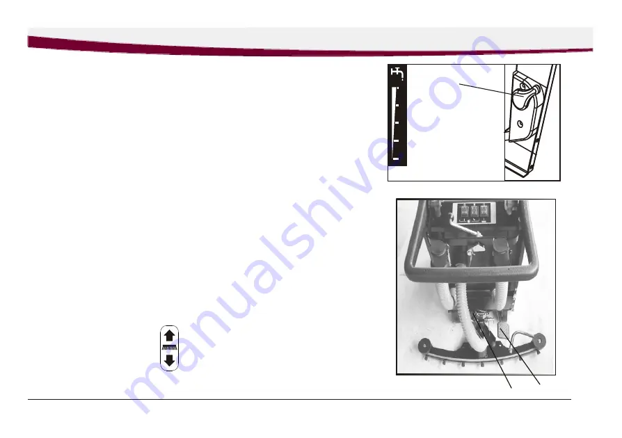 Minuteman E 17e User Manual Download Page 15