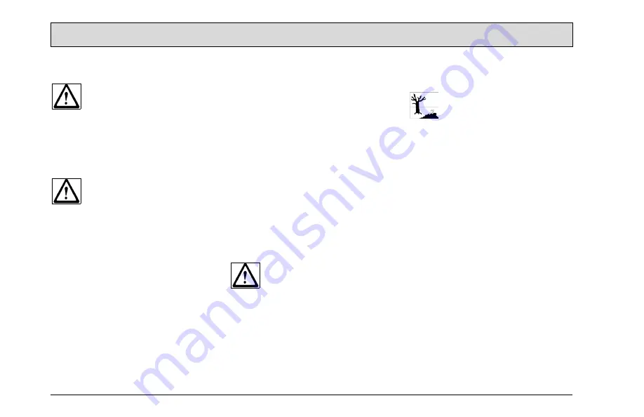 Minuteman E Ride 26 SPORT User Manual Download Page 10