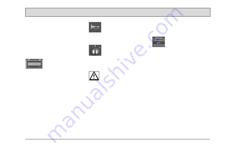 Minuteman E Ride 26 SPORT User Manual Download Page 17