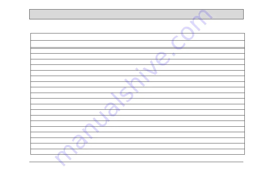 Minuteman E Ride 26 SPORT User Manual Download Page 19