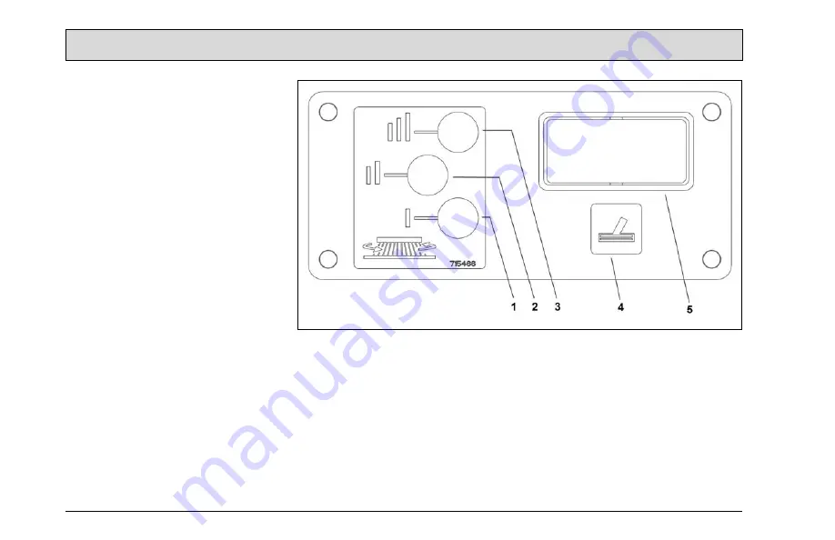 Minuteman E Ride 26 SPORT User Manual Download Page 22