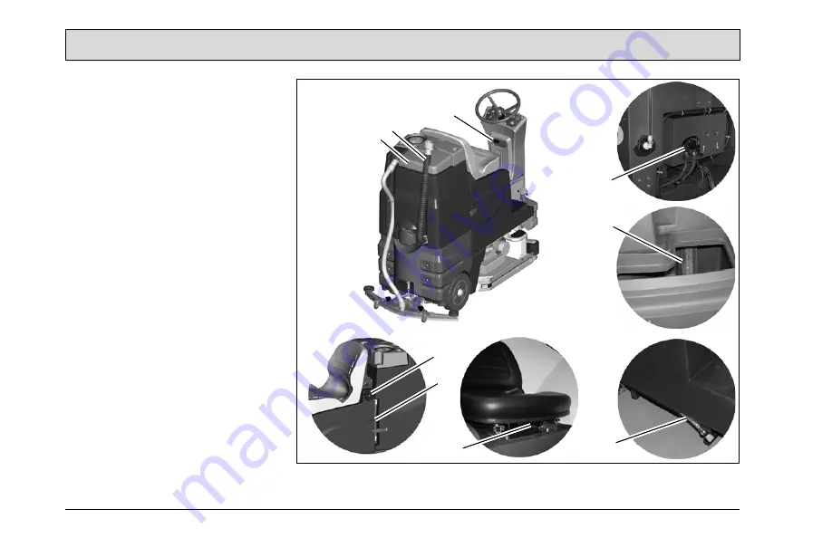 Minuteman E Ride 26 SPORT User Manual Download Page 24