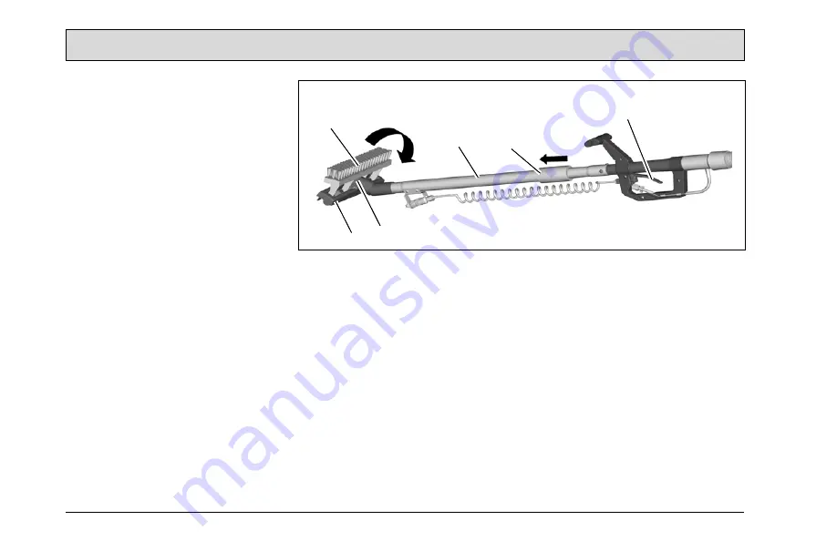 Minuteman E Ride 26 SPORT User Manual Download Page 28