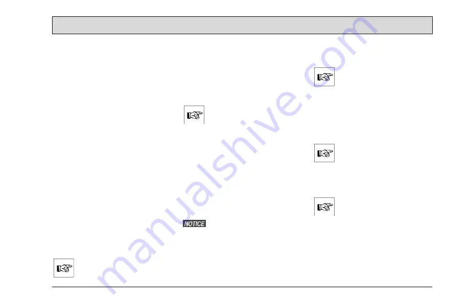 Minuteman E Ride 26 SPORT User Manual Download Page 31