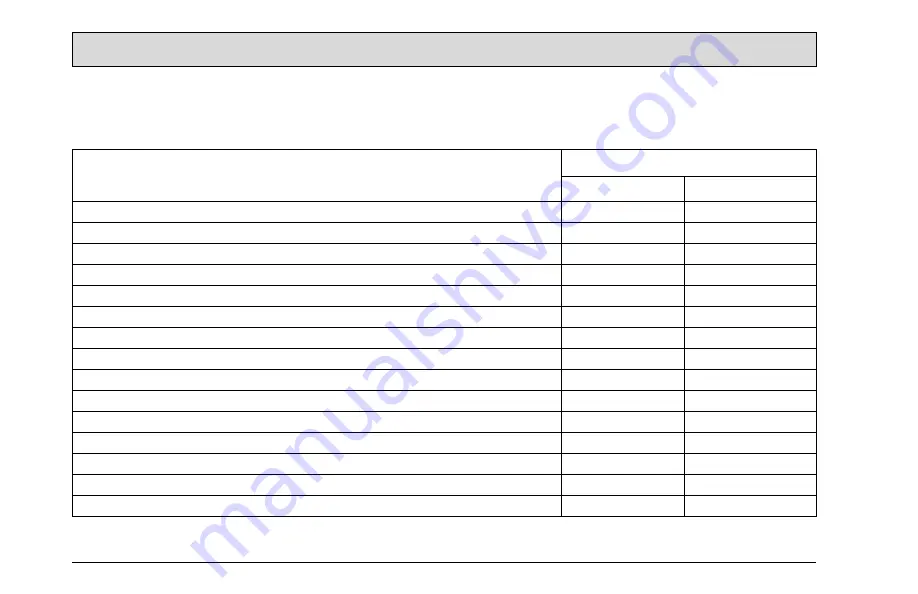 Minuteman E Ride 26 SPORT User Manual Download Page 40