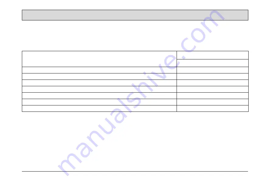 Minuteman E Ride 26 SPORT User Manual Download Page 42