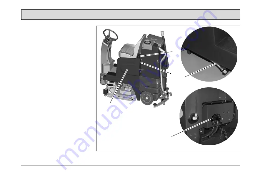 Minuteman E Ride 26 SPORT User Manual Download Page 46