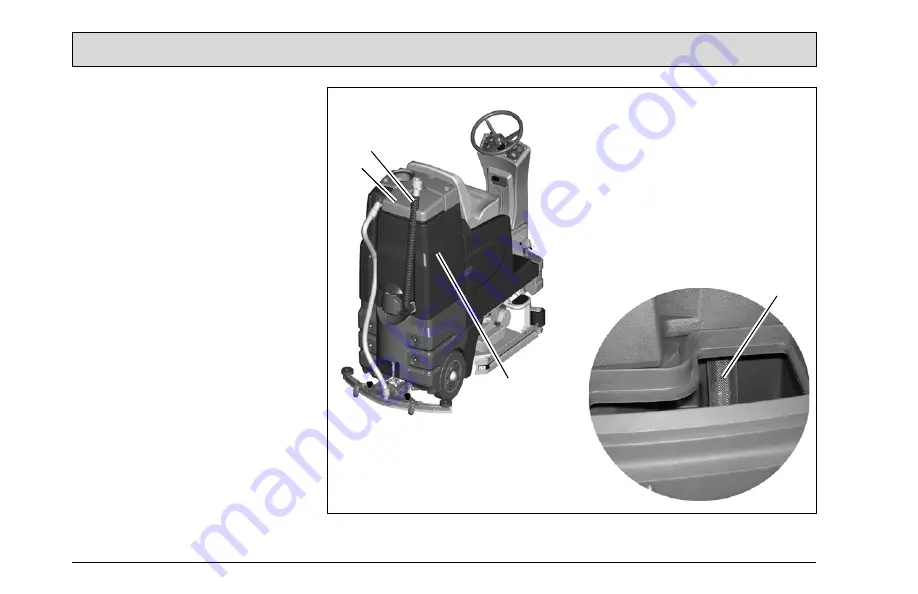 Minuteman E Ride 26 SPORT User Manual Download Page 48