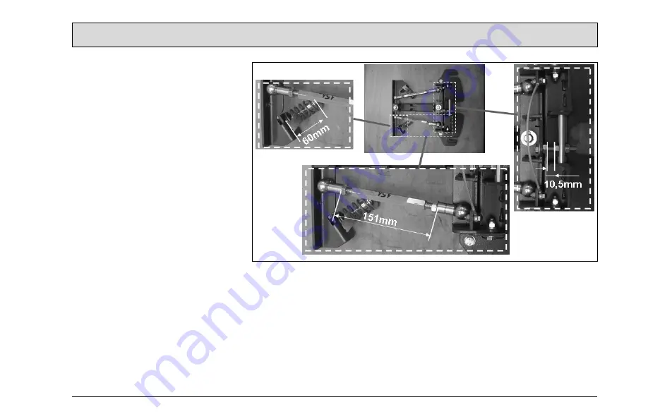 Minuteman E Ride 26 SPORT User Manual Download Page 55