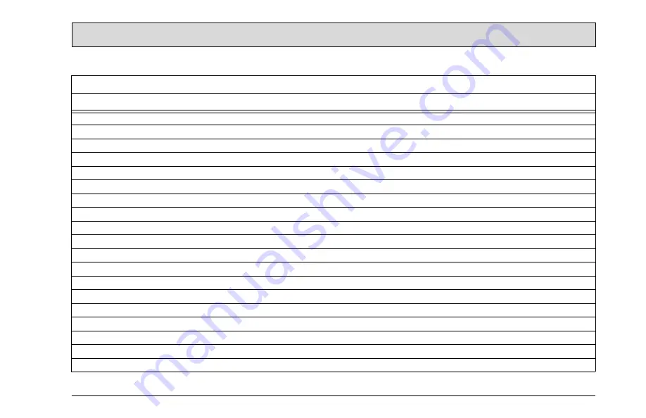 Minuteman E Ride 26 SPORT User Manual Download Page 57