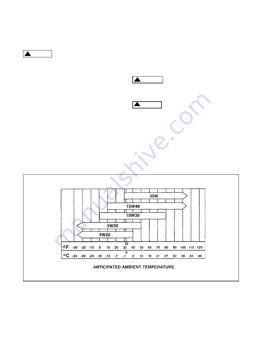 Minuteman M220021H13 Скачать руководство пользователя страница 8