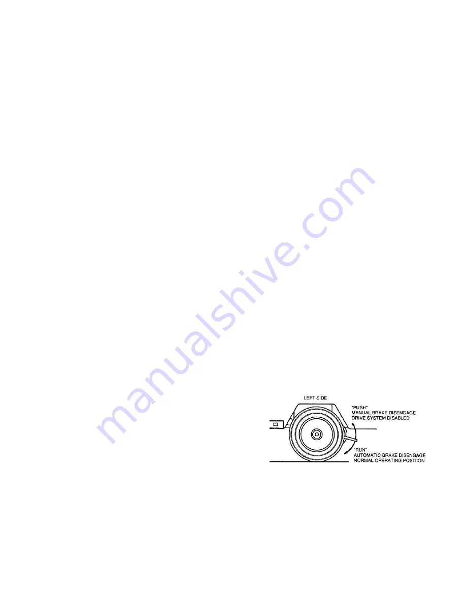 Minuteman MC32036CE Operation And Service Manual Download Page 8