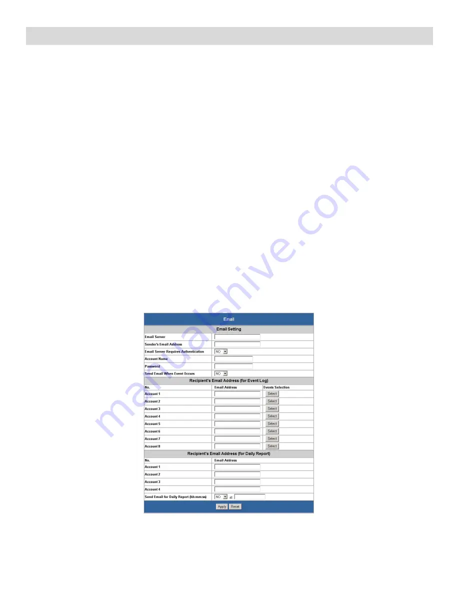 Minuteman SNMP-32 Series Скачать руководство пользователя страница 14