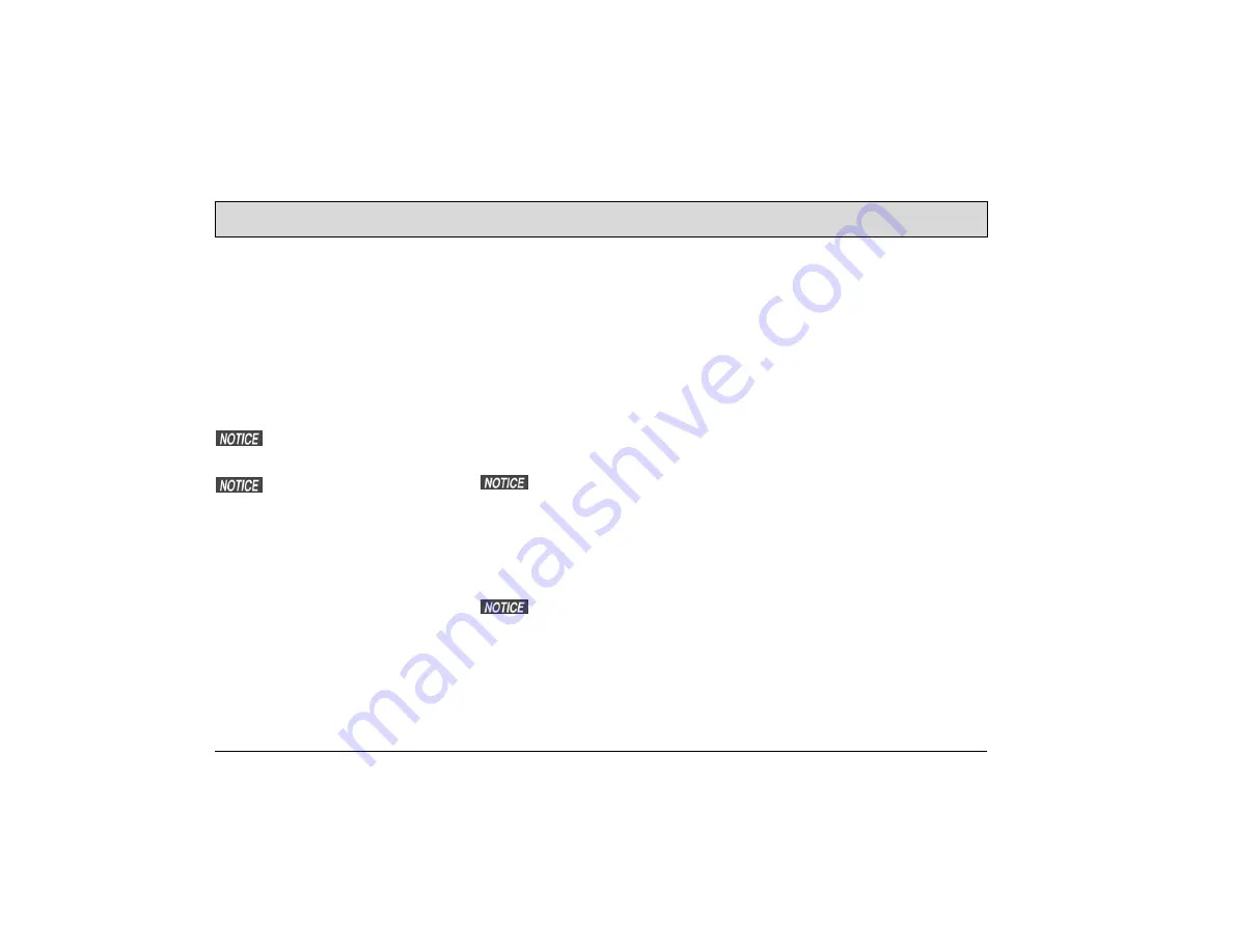 Minuteman X Ride 28 User Manual Download Page 24