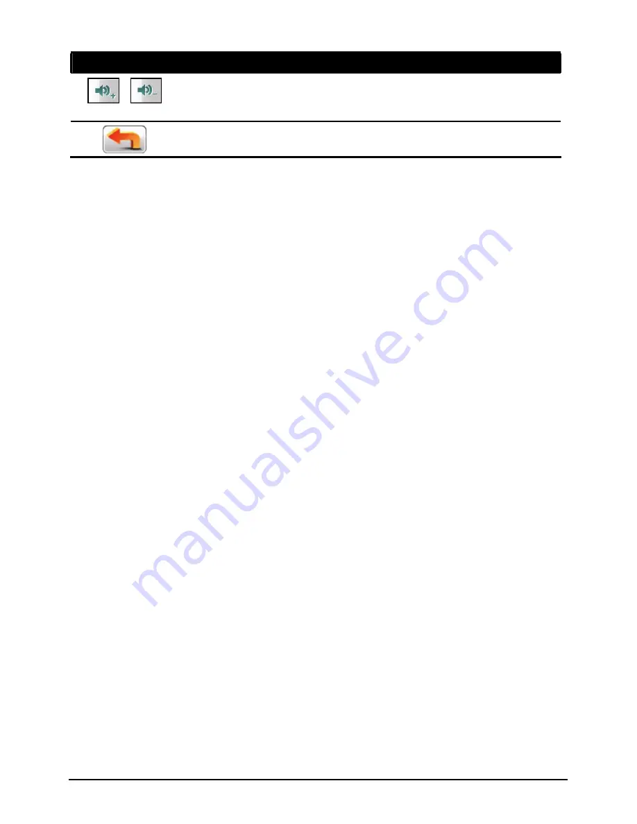 Mio C520t User Manual Download Page 29