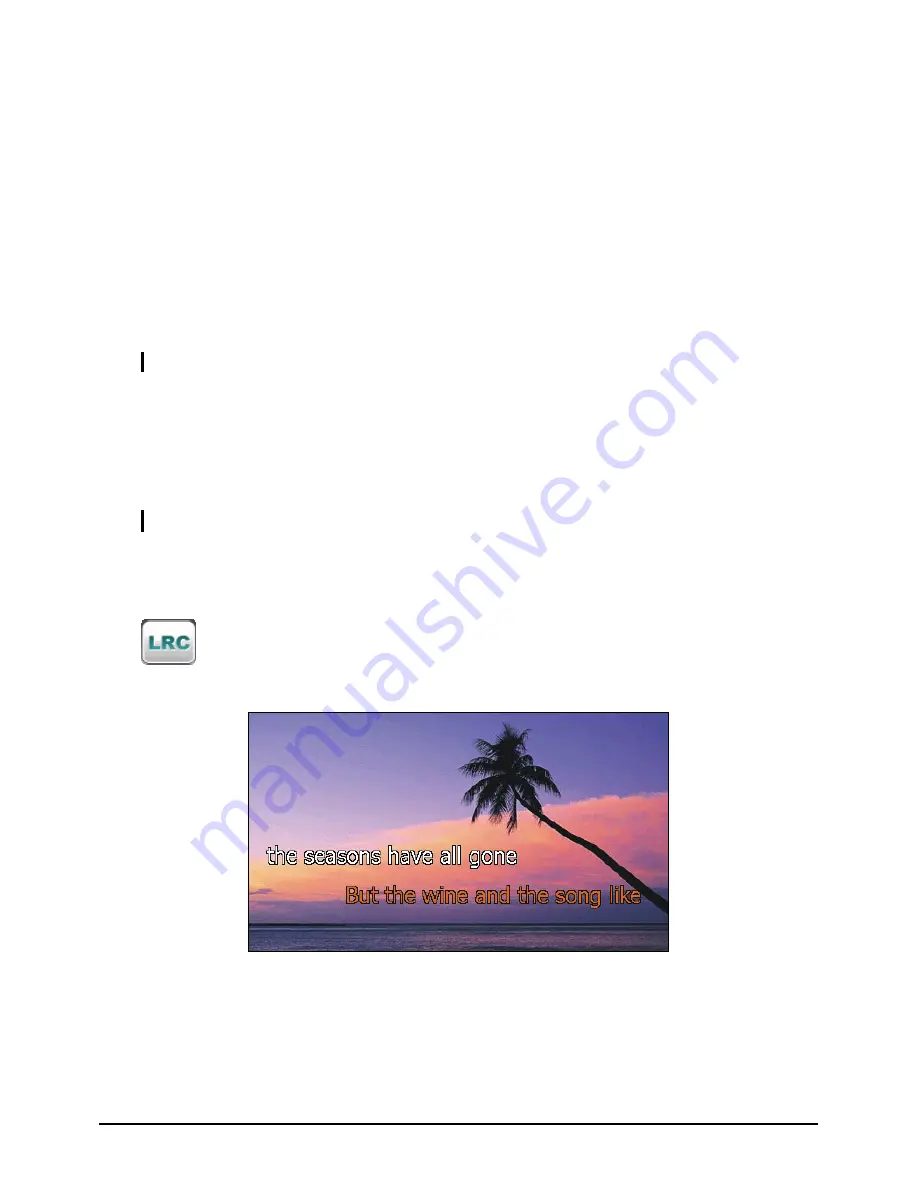 Mio C520t User Manual Download Page 35