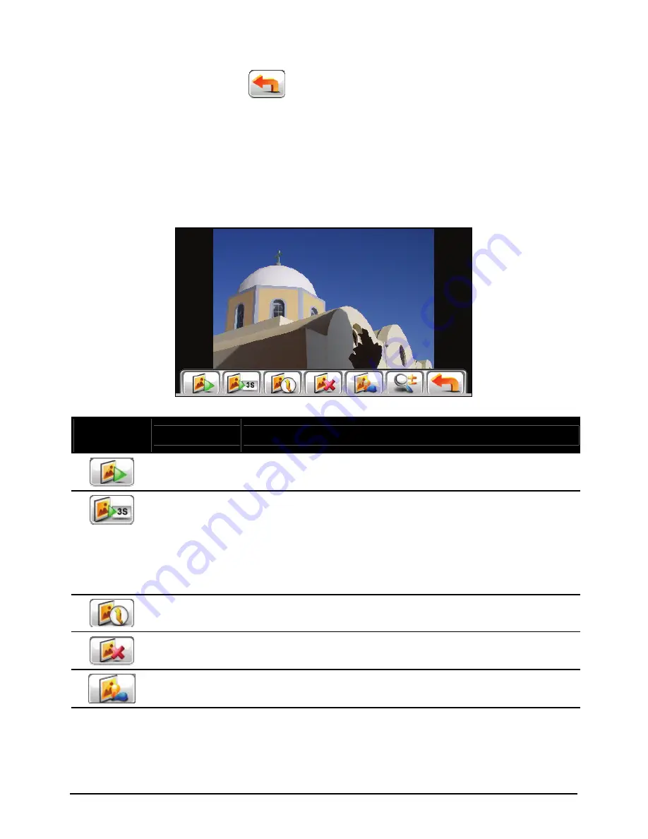 Mio C520t User Manual Download Page 43