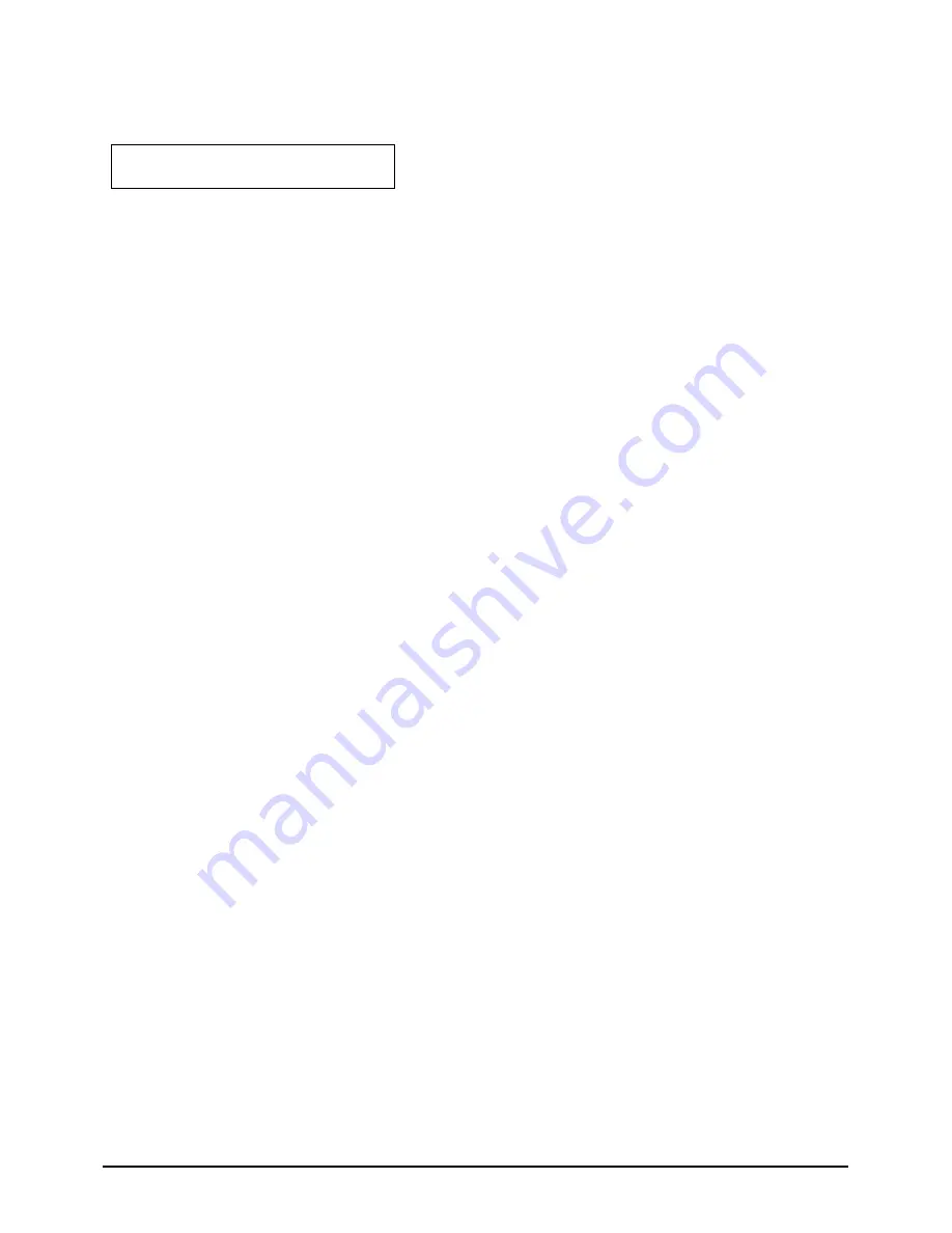 Mio C520t User Manual Download Page 125