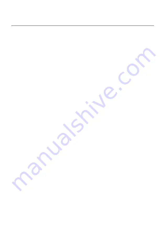 Mio combo 5107 lm User Manual Download Page 70