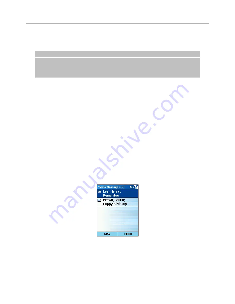 Mio Digi Walker 8870 User Manual Download Page 102