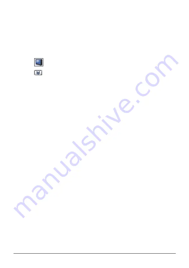 Mio Mio DigiWalker H610 User Manual Download Page 94