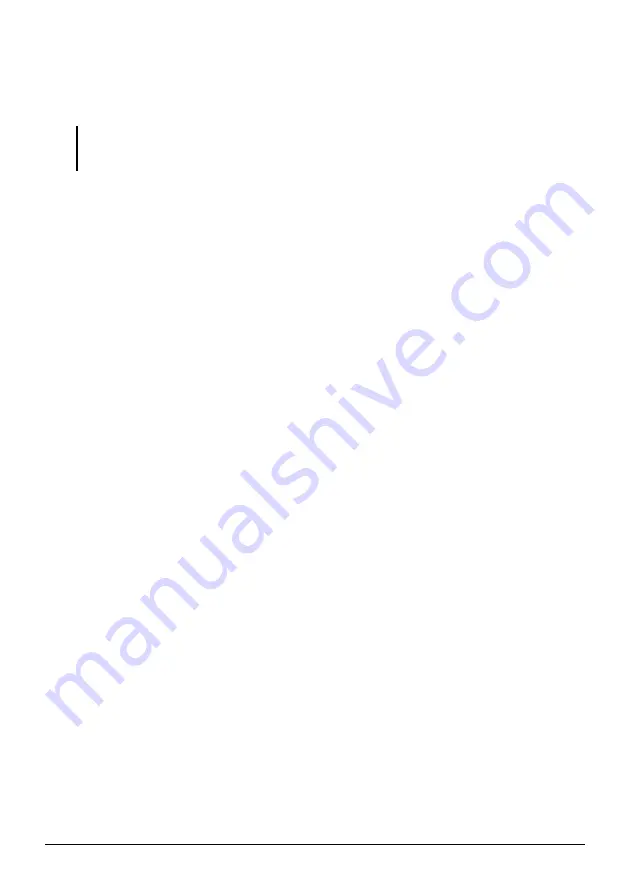 Mio Mio DigiWalker H610 User Manual Download Page 110