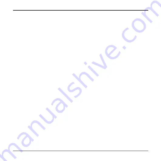 Mio MiVue 5 series User Manual Download Page 18