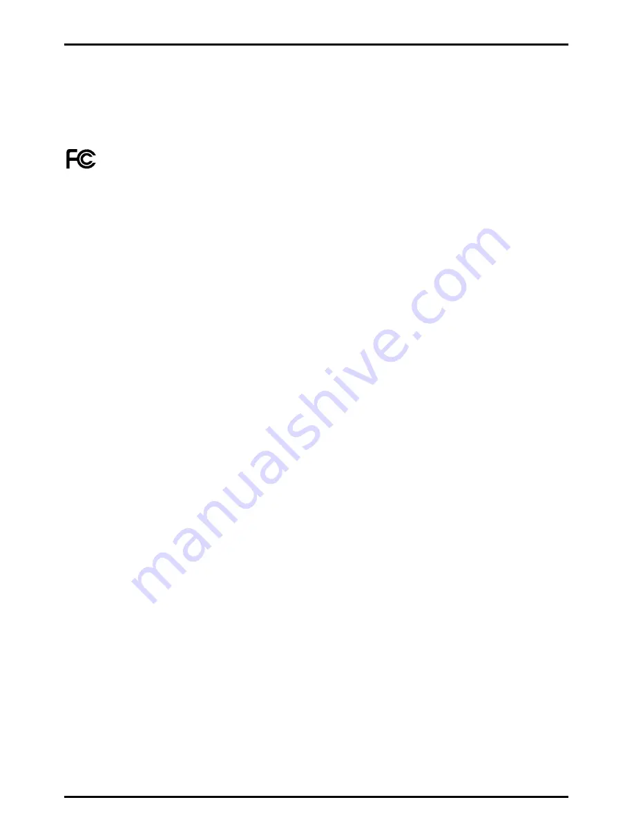 Mio MOOV 500 Series User Manual Download Page 11