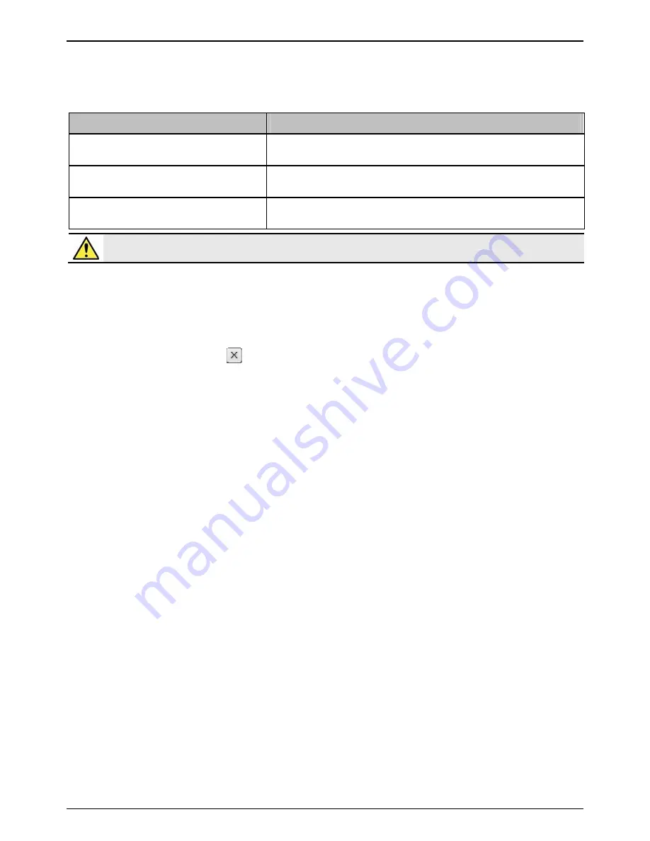 Mio MOOV 500 Series User Manual Download Page 27