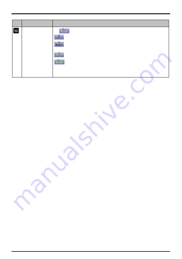 Mio MOOV M300 User Manual Download Page 44