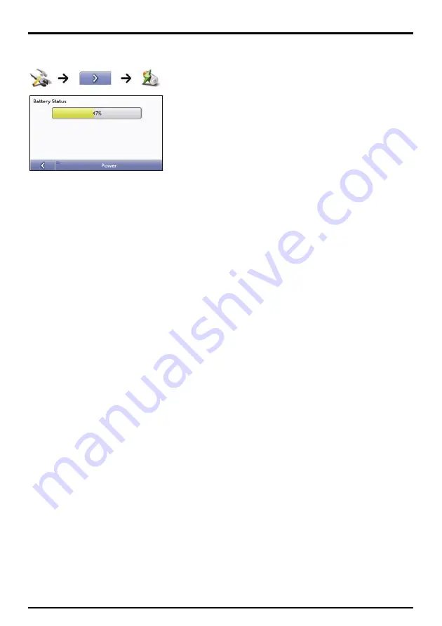 Mio MOOV M300 User Manual Download Page 88