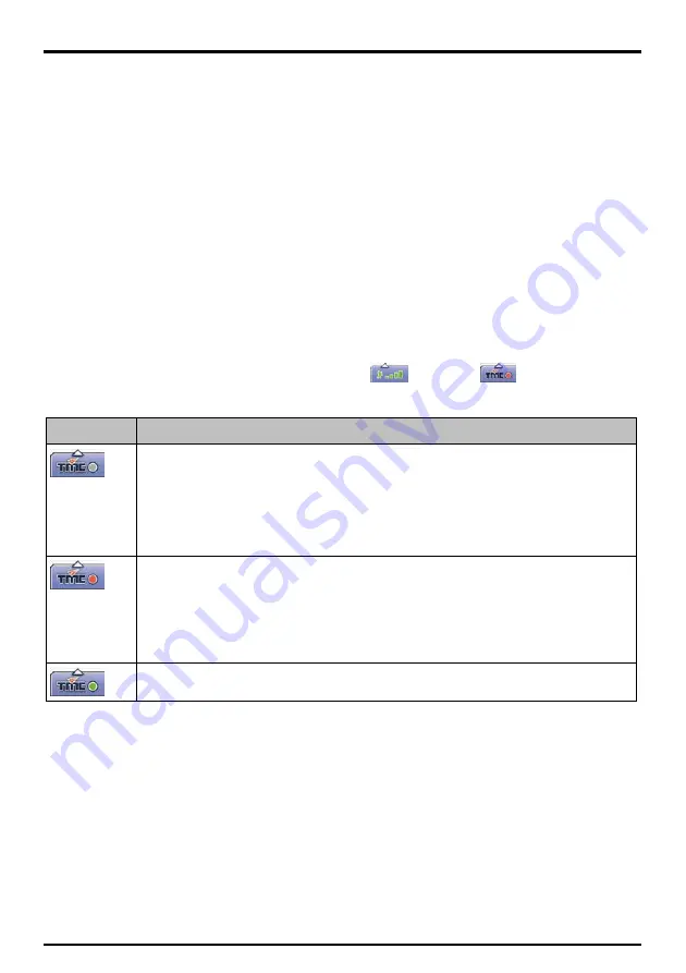 Mio Moov R503T User Manual Download Page 59