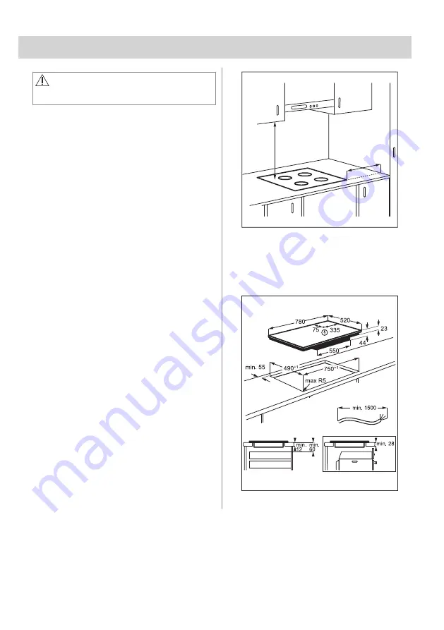 miogo MHI801SH User Manual Download Page 7