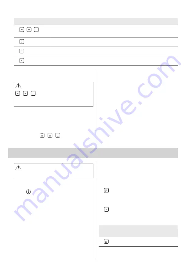 miogo MHI801SH User Manual Download Page 28