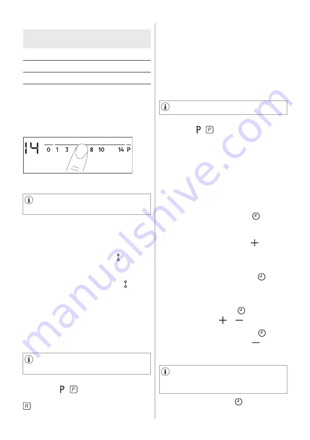 miogo MHI801SH User Manual Download Page 29