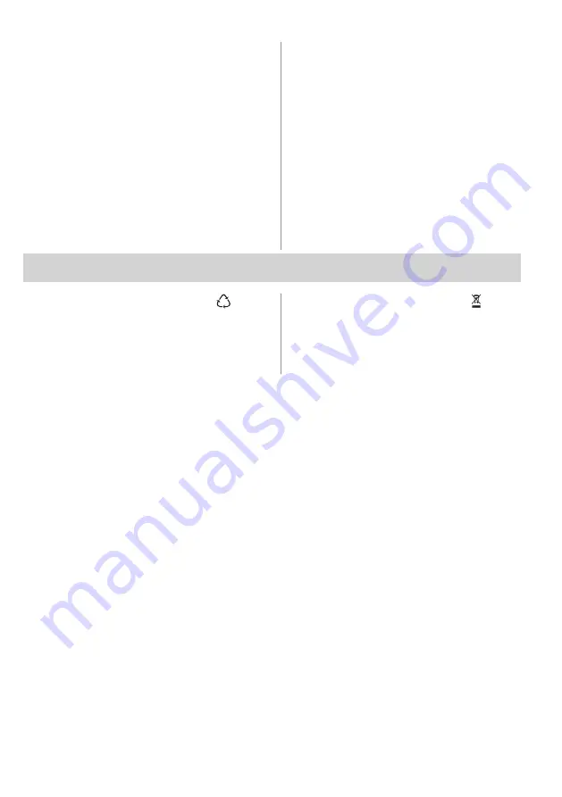 miogo MHI801SH User Manual Download Page 38