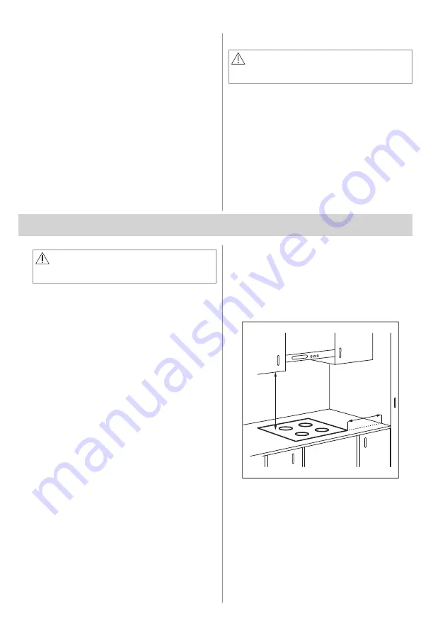 miogo MHI801SH User Manual Download Page 44