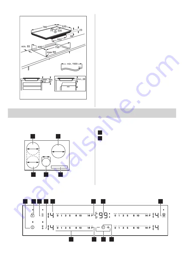 miogo MHI801SH User Manual Download Page 45