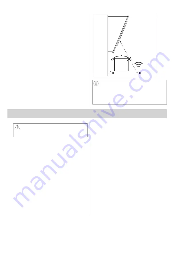 miogo MHI801SH User Manual Download Page 54